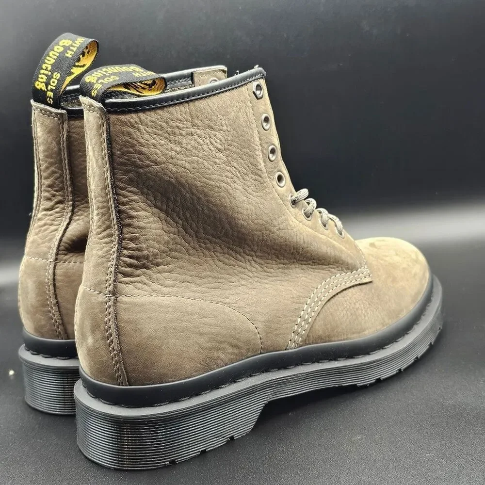 Dr. Martens dr martens